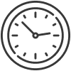 time