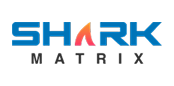 Shark Matrix