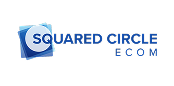 squared circle