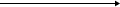 seprator