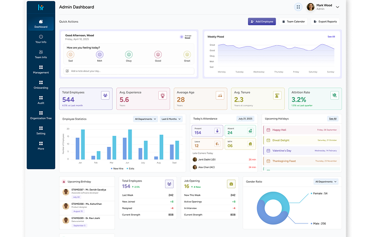 automate-hr-workflows