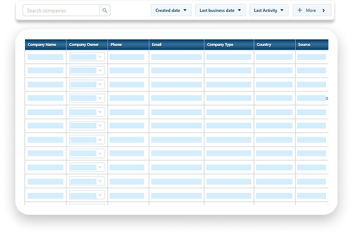 centralized-access-to-all-client-records