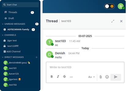 flexible-scalable-bandwidth-2