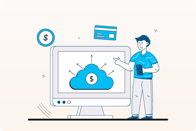 Free vs Paid SaaS Tools – What’s the Difference