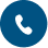 +91 88660 06138
