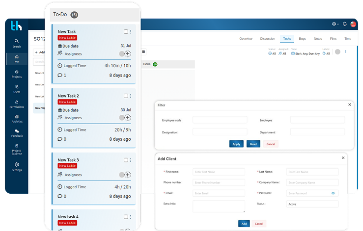 hassle-free-onboarding