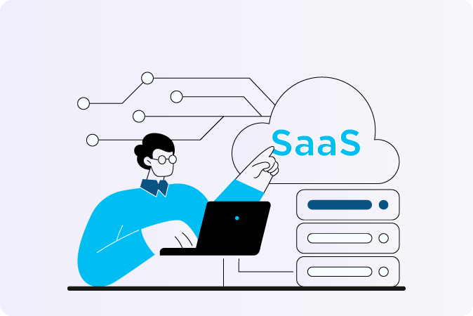 How Do I Choose the Best SaaS Tool for My Business (7 Steps That Work)