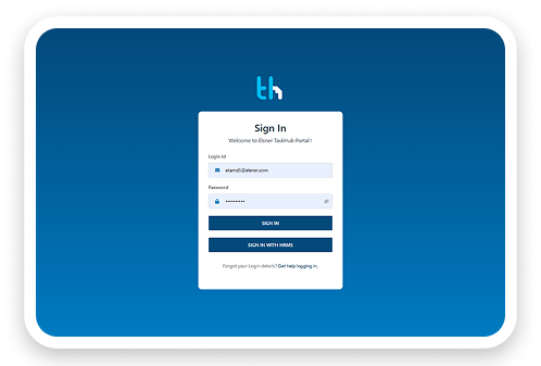 no-subscriptions-full-ownership-1-1