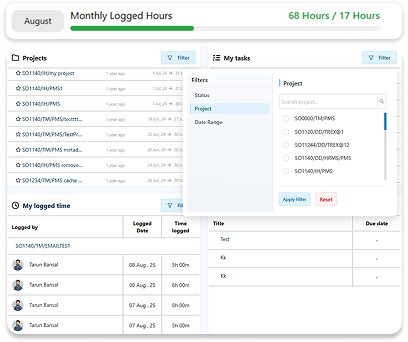 set-up-in-minutes-not-days