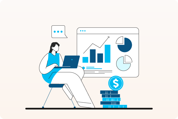 The Hidden Costs of SaaS – And How to Avoid Them