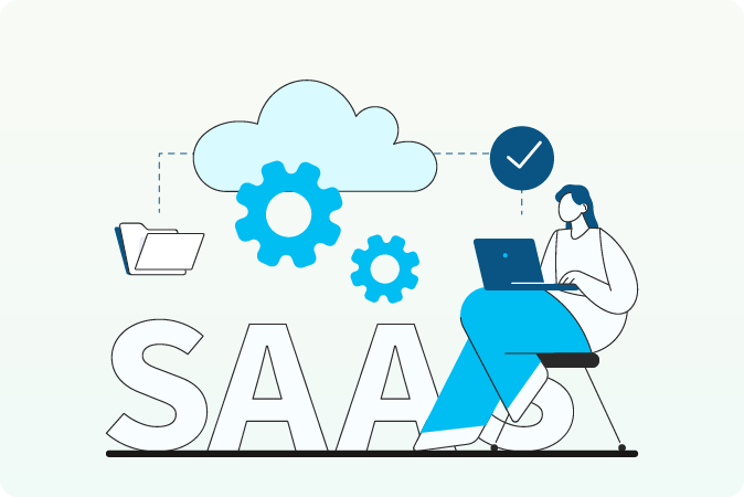 What-is-SaaS-A-Complete-Beginners-Guide
