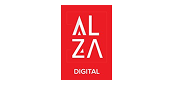 ALZA
