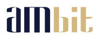 ambit