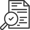 Audit