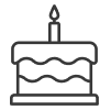 Birthday