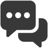 Real-Time Messaging