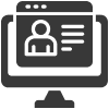Data Privacy & Security