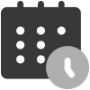 Timesheets & Projects (PSA)