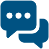 Real-Time Messaging