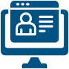 Data Privacy & Security