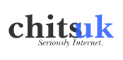 Chits UK