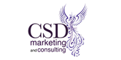 CSD