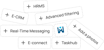 Product Customization