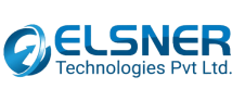 elsner-logo