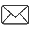 emails