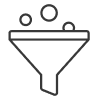 Filter Leads