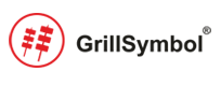 grill symbol