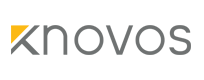 knovos