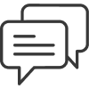 Messaging