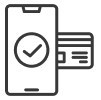 Payments