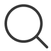 Search