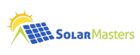 solar