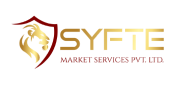 SYFTE
