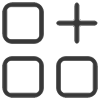 Specific features