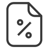 Tax Data