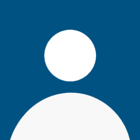 https://weekmate.in/wp-content/uploads/2025/08/test-img-avatar.png