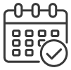 Timesheet