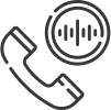 Voice Call