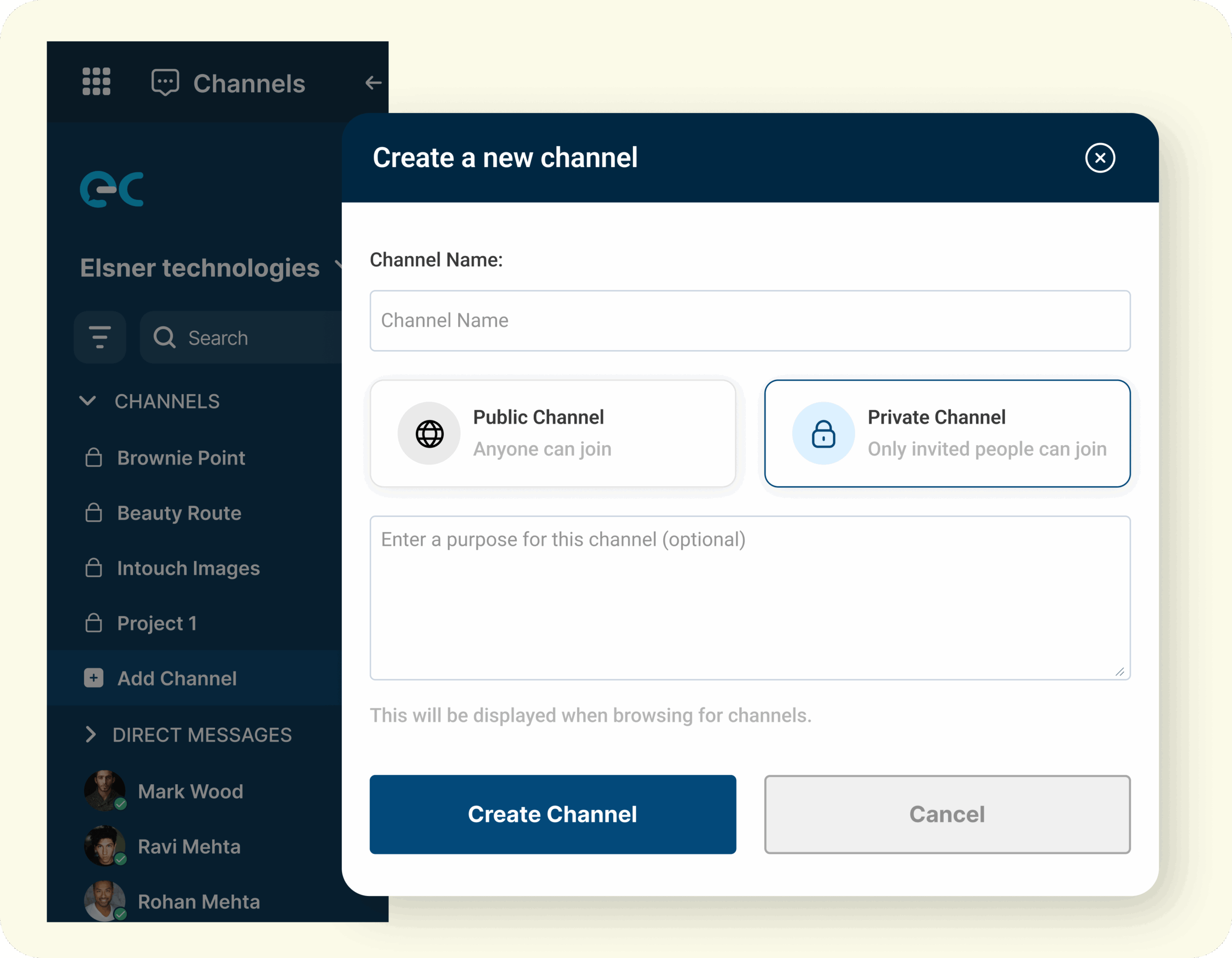 create_a_new_channel_1757999483677-1-1