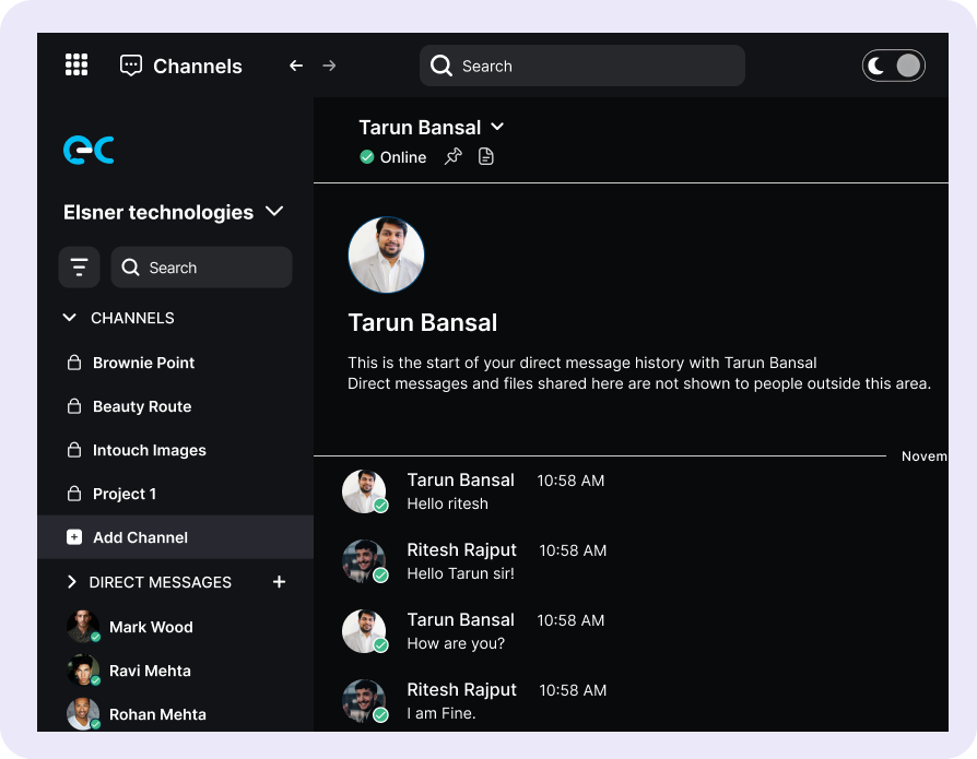dark_mode_ui_1757996956032