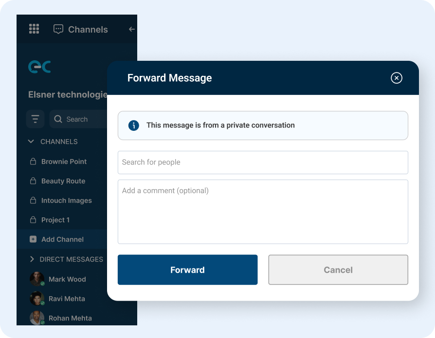 forward_message_1757996956040