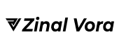 Zinal V