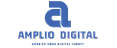 Amplio Digital
