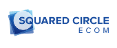 Squared Circle Ecom