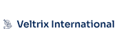 Veltrix International