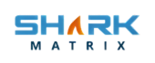 Shark Matrix